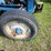 ford-601-workmaster-image-14
