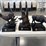 animal-statues-image-1