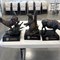 timed-online:-marlin-fried-estate-gun-and-collectible-auction-image-2