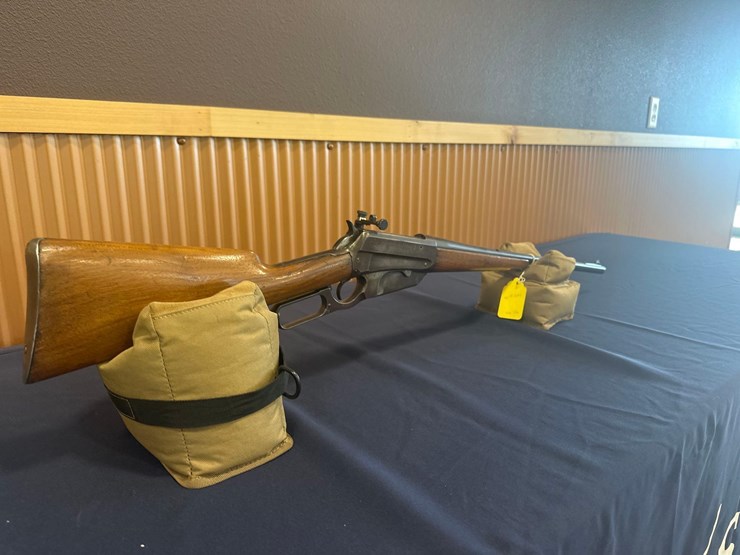 winchester-1895-rifle-image-3