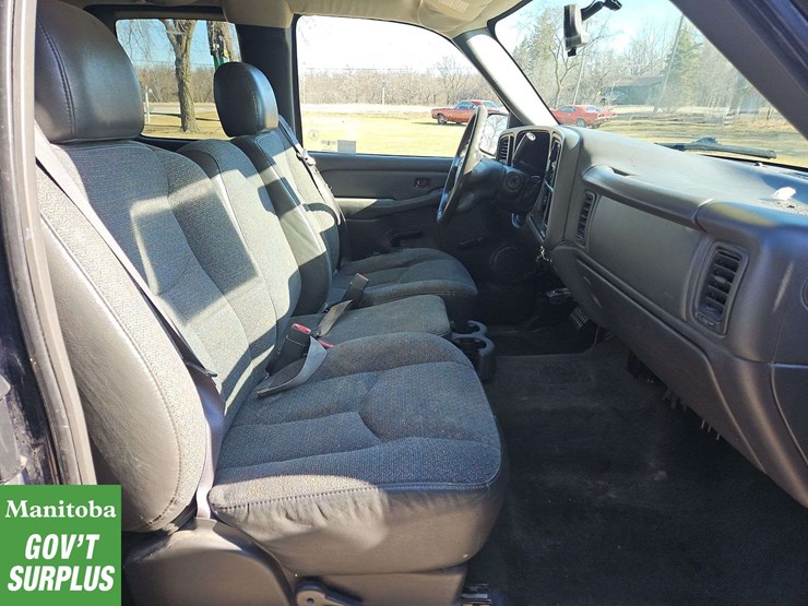 2006-gmc-sierra-1500-image-21