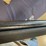savage-arms-111-fcxp3-rifle-image-7