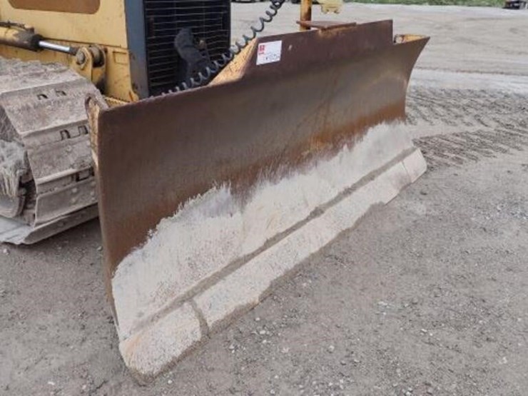 2002-deere-650h-lt-image-31