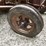 fordson-f-image-19