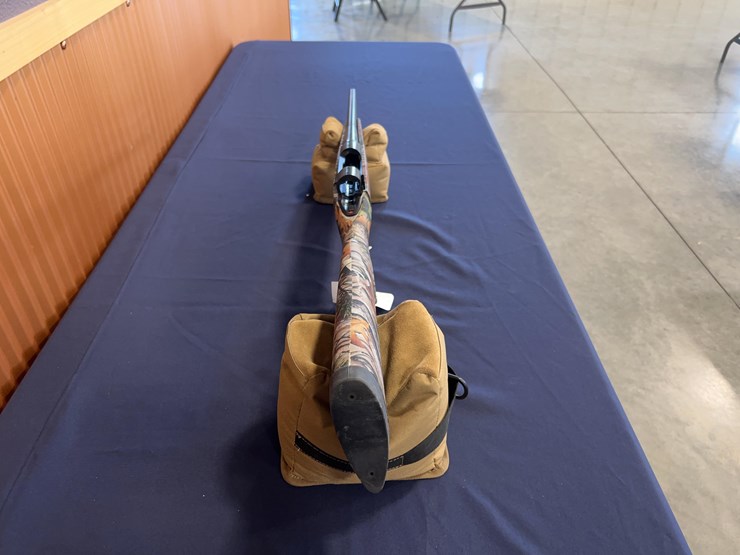 stevens-200-rifle-image-4