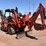 2008-ditch-witch-rt75-image-4