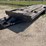 #35535-•-c.f.'s-24ft-flatbed-trailer-image-3