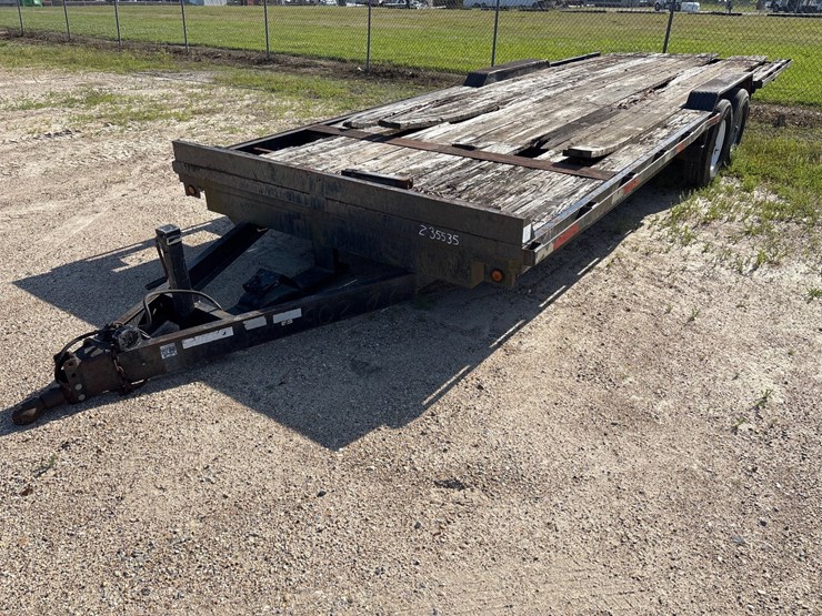 #35535-•-c.f.'s-24ft-flatbed-trailer-image-3