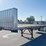 1999-benson-flatbed-image-1