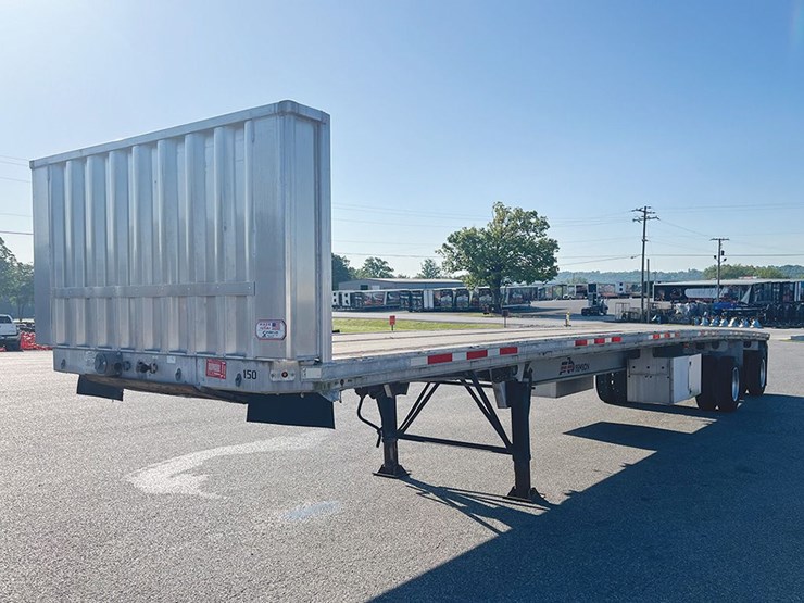 1999-benson-flatbed-image-1