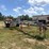 #35615-•-brindle-pole-trailer-image-1