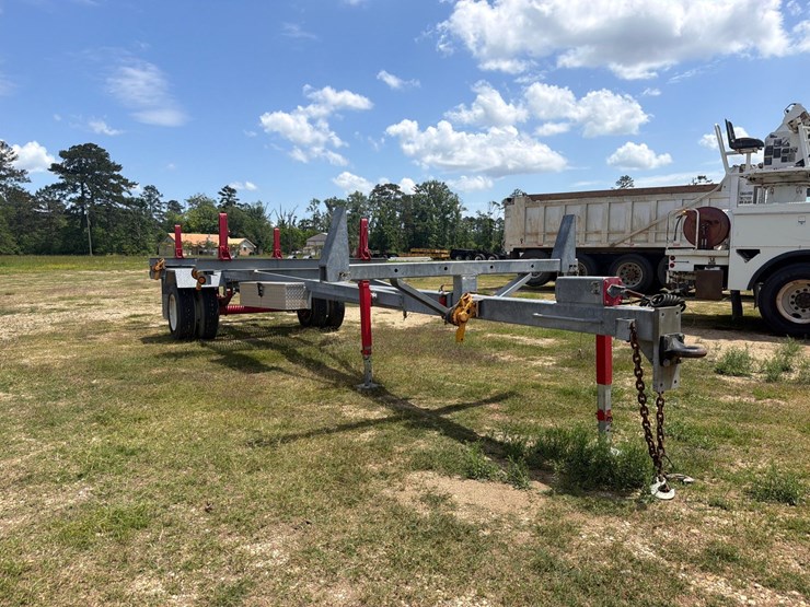 #35615-•-brindle-pole-trailer-image-1