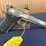 amt-auto-mag-ii-pistol-image-4