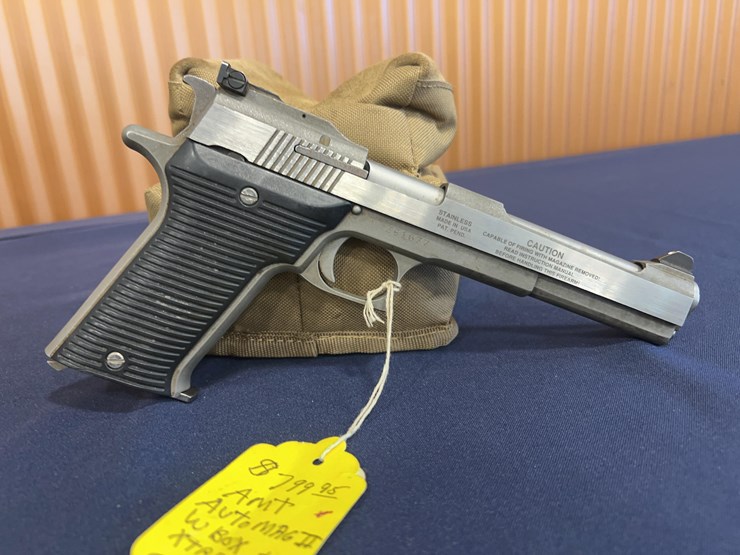 amt-auto-mag-ii-pistol-image-4
