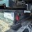 2023-hyundai-hx130a-lcr-image-27