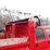 2016-ford-f550-xlt-image-54