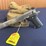 amt-auto-mag-ii-pistol-image-3