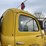 ford-f5-image-56