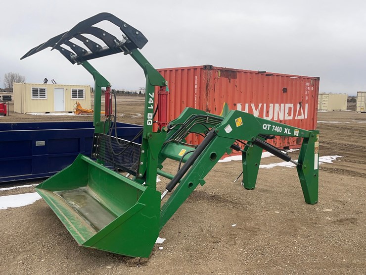 john-deere-7810-image-1