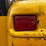 2009-caterpillar-232b2-image-45