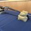 stevens-crack-shot-26-rifle-image-1