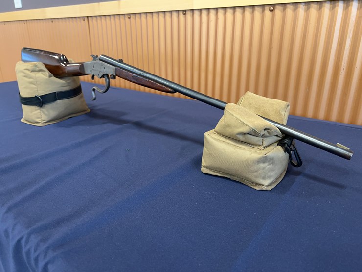 stevens-crack-shot-26-rifle-image-1