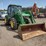 john-deere-6210-image-31