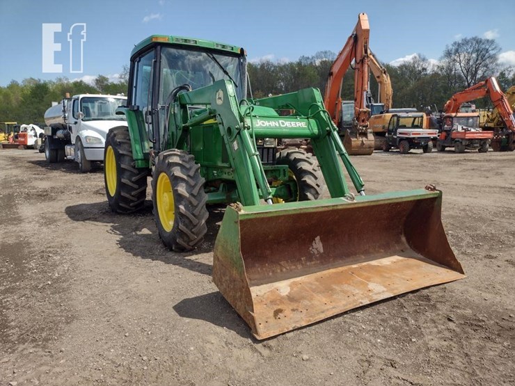 john-deere-6210-image-31