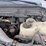 2016-ford-f550-xlt-image-47
