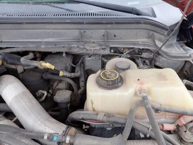 2016-ford-f550-xlt-image-47