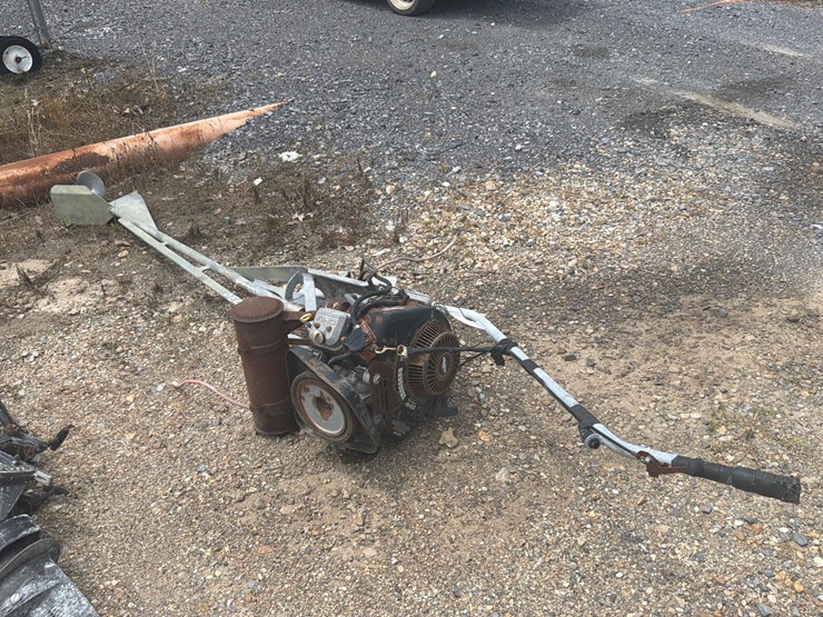 #35730-•-go-devil-boat-motor-image-1
