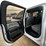 2016-chevrolet-k1500-image-23