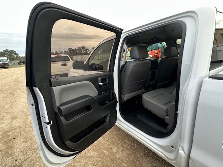 2016-chevrolet-k1500-image-23
