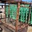 scaffolding-on-carrying-cage-image-8