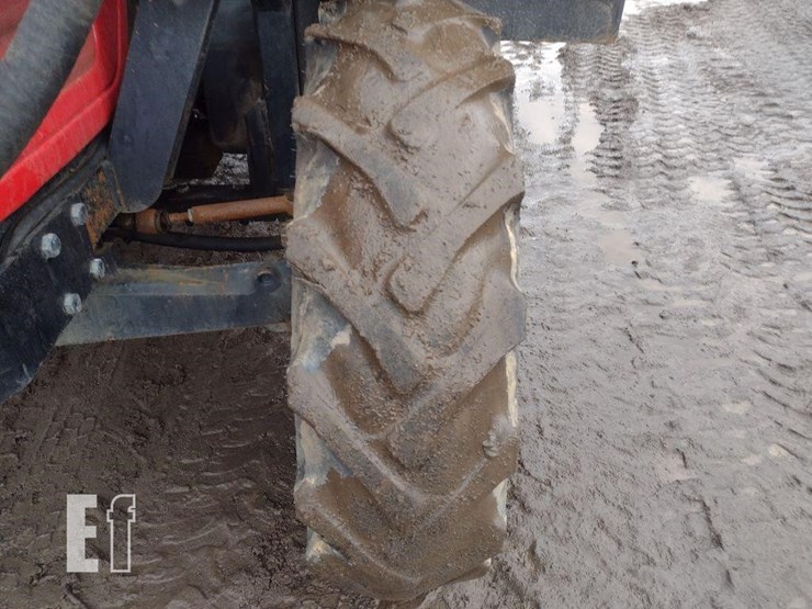 2002-massey-ferguson-4233-image-16