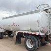 kersey-(greeley),-co-/-tunica,-ms-image