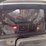 2002-massey-ferguson-4233-image-7
