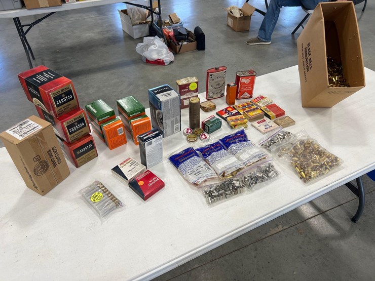 .40-cal-smith-&-wesson-brass-image-2
