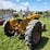 minneapolis-moline-a1p-tractor-image-5