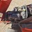 2001-kubota-tg1860-image-15