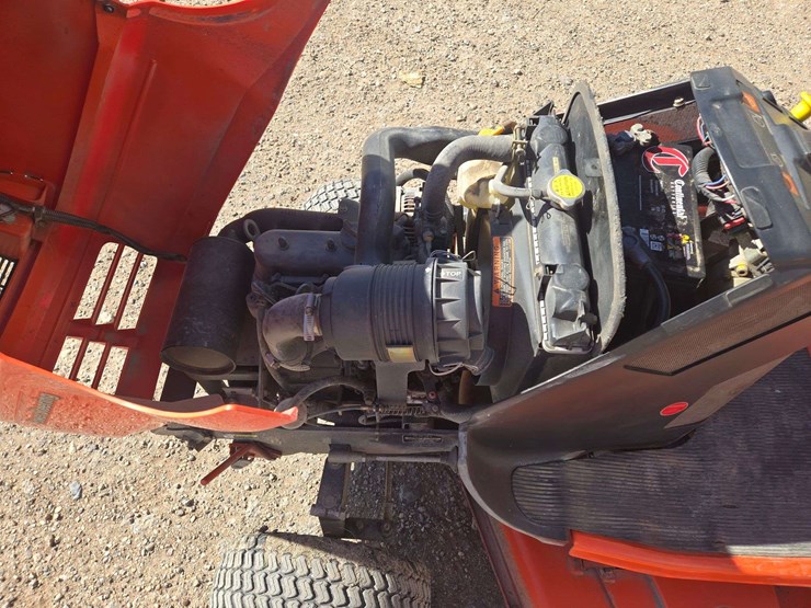 2001-kubota-tg1860-image-15