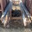 safe-way-scaffolding-on-carrying-cage-image-4