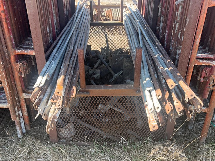 safe-way-scaffolding-on-carrying-cage-image-4