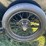 ford-model-t-image-42