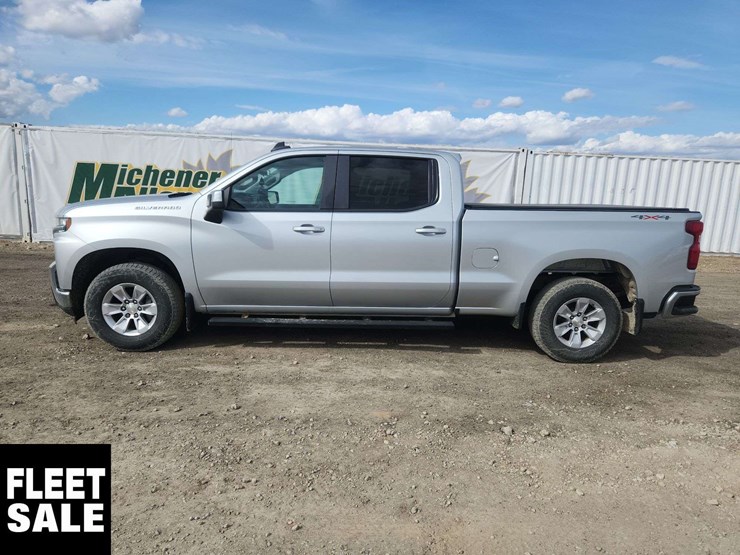 2021-chevrolet-silverado-1500-image-6