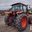 kubota-m6s-111d-image-27