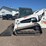 2017-bobcat-t740-image-2