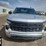 2022-chevrolet-silverado-1500-image-21
