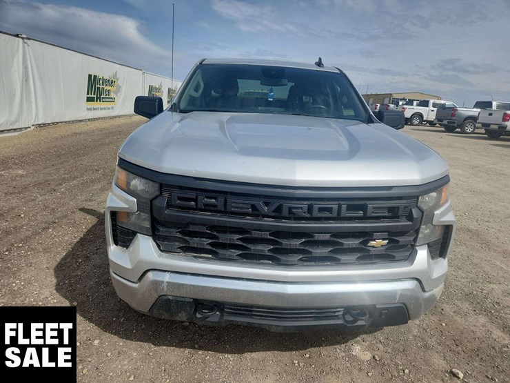 2022-chevrolet-silverado-1500-image-21