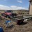 sold-onsite-only---old-machinery-and-scrap-iron-image-14